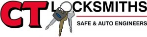 C & T Locksmiths